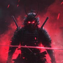 seimoro, ChidoriBeatz - Stand and Fight