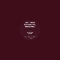 Hazlett - fast like you