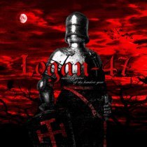 Logan-47 - Breaking Point