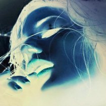 seen twice - the way u dance