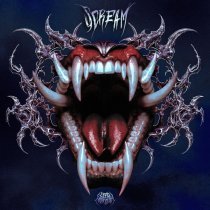 LEAD HORIZON - Scream