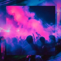 Heater & Crunch - Call Me Crazy (Sped Up)