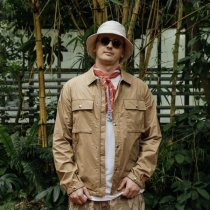 CHIPA - Один день