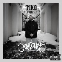 TIKO PASCAL - Эпицентр