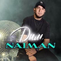 Naiman - Дым