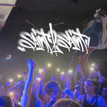 RealLowly Pluto - Saint 2 Saint