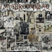 Mushroomhead - Confutatis
