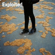 Compuphonic - My Love (Radio Edit)