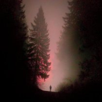 #ЗАЦВ - Боль