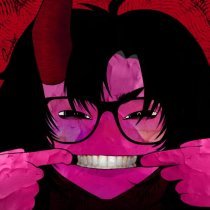 Shluzov - Твой Учитель