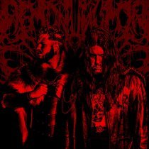 Sagath - Evilcore pr. I