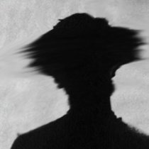 1400 Vault - Wish (Orchestra Version)