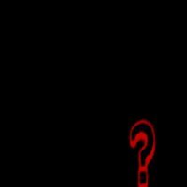 STAKILLAZ - я не счастлив (Ultra Slowed)