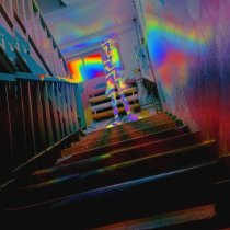 а кто поет? - наповал