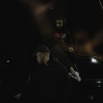 MENTORN, КИЛИМАН - Наш сон