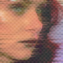 Фреска - Тишина (Remixes)