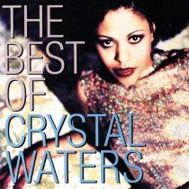 Crystal Waters - Gypsy Woman (She's Homeless) (Radio Edit)