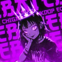 CHIGA, Phonkdope - BATE BATE (Slowed)