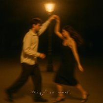 Polad, ZAVA - Танцуй со мной