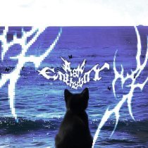 ask eternity - breath