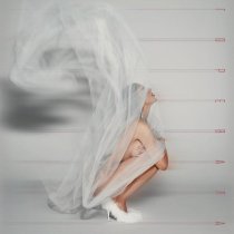 Милу - Горевала