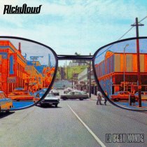 Ricky Loud - Le Beau Monde