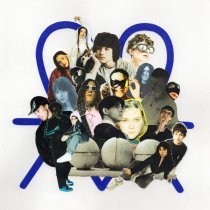 BUROVA, slavabogue, SouthBoy - Огни Уфы