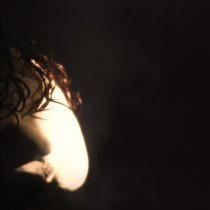 LIFEOFSIXTWONE - БЕСПОКОИТ