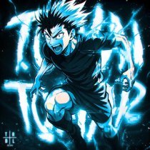 Repsaj, YXUNGXROTICA, Vincce - TU VAI TOMAR - Edit Version