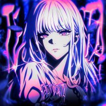 KVRXD, WEXWHVT, dearukia - Te Importa