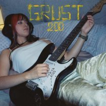 grust200 - Осень2025