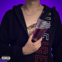 Лямев, Совз, Lyamev - ЖЕНЩИНА Я СИПУЮ