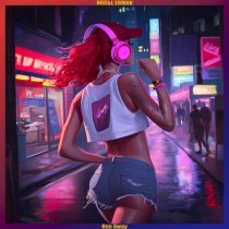 ИКСЫ, ERMNK - Run Away