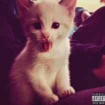 KRISTIEE - 3 минуты