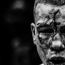 Gosha, GetCosy - Чердак