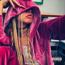 renfry - ВСЕГО МИНУТА