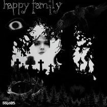 TvoY, fenekot - HAPPY FAMILY (SUPER SLOWED)