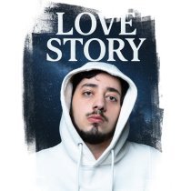 Ашо - Архипелаг