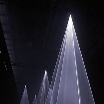 Outdate Electro - Addicted