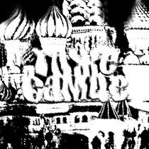 ICYBANDO, Og Buda - ТО ЖЕ САМОЕ