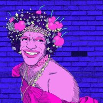 Cherry Lee - FEIXIA (call ur grandma)