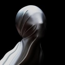 SLEEPYTALK, Nikotina - ПЛЯШЕТ