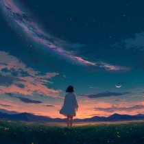 Phonkdope - ANOTHER WORLD