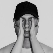 Рарити - Гори