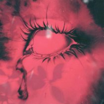 джаз дилла - плачешь от грусти