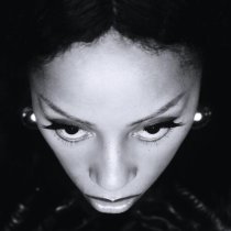 Rochelle Jordan - TTW