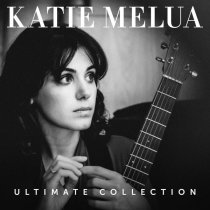 Katie Melua - Spider's Web (Single Version)