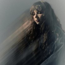 Садковская - сколько шансов у любви?