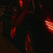 Юг 404 - Пора домой