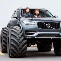 CREAM SODA - ПОДРУГА